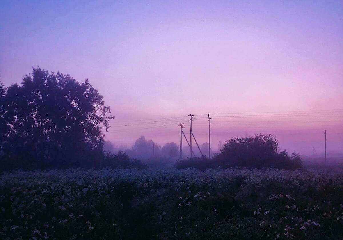 7.9亿入手 要价52亿！英媒：曼联老板愿卖球队 提供2种方案